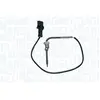 Magneti Marelli Capteur, température des gaz STS0307
