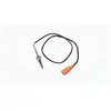 Palpeur, température des gaz MAGNETI MARELLI 172000551010