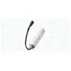 Module d'alimentation en carburant MAGNETI MARELLI 313011300152