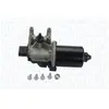 MAGNETI MARELLI Moteur d'essuie-glace pour SKODA: Roomster, Fabia (Ref: 064372300010)