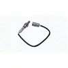 Sonde lambda MAGNETI MARELLI 466016355213