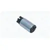Pompe À Carburant Toyota Magneti Marelli Mam00155