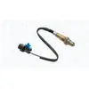 Sonde lambda MAGNETI MARELLI 466016355206