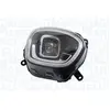 MAGNETI MARELLI Phare avant pour MINI: MINI (Ref: 711451001205)