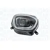 MAGNETI MARELLI Phare avant pour MINI: MINI (Ref: 711451001210)
