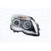 Projecteur principal MAGNETI MARELLI 719000000251