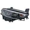 MAGNETI MARELLI Phare avant pour FIAT: Tipo, Aegea (Ref: 712105809930)