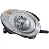 Projecteur principal MAGNETI MARELLI 712475285129, droite