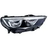 MAGNETI MARELLI Phare avant pour OPEL: Insignia (Ref: 719000000202)