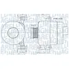 Alternateur MAGNETI MARELLI 063731969010