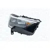 MAGNETI MARELLI Phare avant pour AUDI: Q3, RS Q3 (Ref: 719000000216)