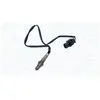 Sonde lambda MAGNETI MARELLI 466016355209