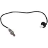 Sonde lambda MAGNETI MARELLI 466016355283