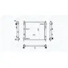 Magneti Marelli Radiateur