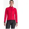 Sportful Veste Fiandre Medium