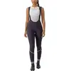 Castelli Collants De Cyclisme Velocissima Dt