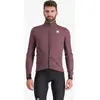 Sportful Veste Super