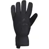 Karpos Marmolada Glove - Gants ski Black / India Ink XXL