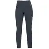 Karpos - Women's Tre Cime Pant - Pantalon de trekking taille 42, bleu