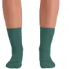 Sportful Chaussettes Matchy Wool