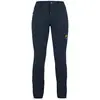 Karpos San Martino Pant - Pantalon randonnée femme Vulcan / Blue Atoll IT 50