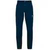 Karpos San Martino Pant - Pantalon randonnée homme Midnight IT 54
