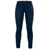 Karpos Pietena Pant - Pantalon randonnée femme Vulcan / Pink IT 50