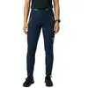 Karpos Pietena Pant - Pantalon randonnée femme Vulcan / Blue Atoll IT 40