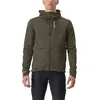 CASTELLI 4523523-304 TRAIL HOODIE JKT Jacket Unisex TARMAC Taille M