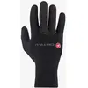 Castelli Gants Diluvio One