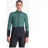 Sportful Veste Total Comfort