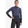 Sportful Veste Total Comfort
