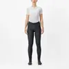 Castelli Cuissard Long Sans Bretelles Entrata
