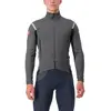 Castelli Veste Perfetto Ros 2
