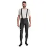 Sportful Collants De Cyclisme Bodyfit Pro