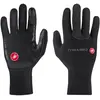 Castelli Gants Diluvio One