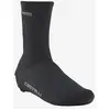Castelli Couvre Chaussures Espresso