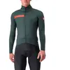 Castelli Veste Beta Ros