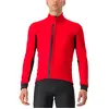 Castelli Veste Entrata