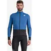 Sportful Veste Neo Softshell