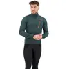 Veste Castelli Go GORE-TEX INFINIUM  vert pin - XXL