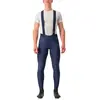 Castelli Collants De Cyclisme Sorpasso Ros