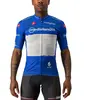 Castelli Maillot manches courtes GIRO D'ITALIA Maglia Azzurra 2023