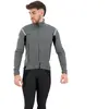 Castelli Veste Perfetto Ros 2 3XL