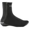 Couvre-chaussures Castelli Espresso GORE-TEX INFINIUM  noir femme - M