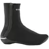 Couvre-chaussures Castelli Espresso GORE-TEX INFINIUM  noir femme - L