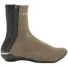Couvre-chaussures Castelli Espresso GORE-TEX INFINIUM  gris mousse femme - L