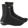 Couvre-chaussures Castelli Espresso GORE-TEX INFINIUM  noir femme - S