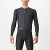 Castelli Gilet Fly