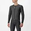 Castelli Veste Fly Sey